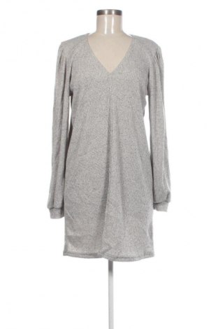 Kleid Unbranded, Größe M, Farbe Mehrfarbig, Preis € 10,99