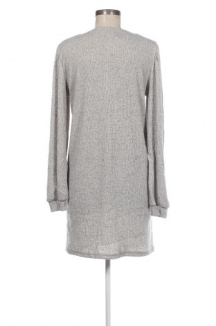 Kleid Unbranded, Größe M, Farbe Mehrfarbig, Preis € 10,99