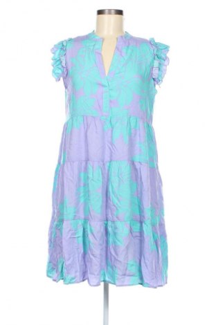 Ruha Unbranded, Méret XXL, Szín Sokszínű, Ár 13 223 Ft