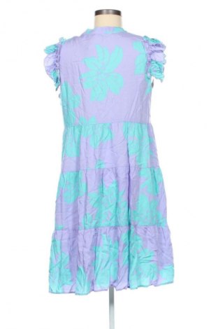 Ruha Unbranded, Méret XXL, Szín Sokszínű, Ár 13 223 Ft