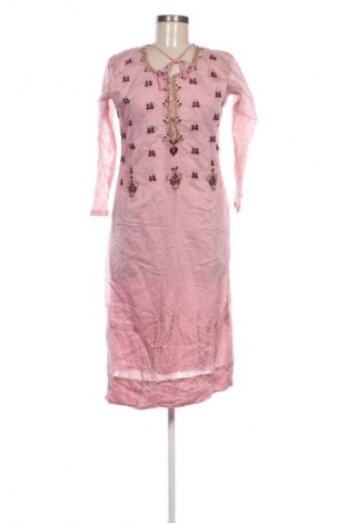 Kleid Unbranded, Größe L, Farbe Mehrfarbig, Preis € 28,35