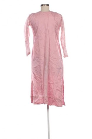 Kleid Unbranded, Größe L, Farbe Mehrfarbig, Preis € 28,35