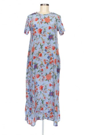 Kleid Unbranded, Größe M, Farbe Mehrfarbig, Preis € 20,00