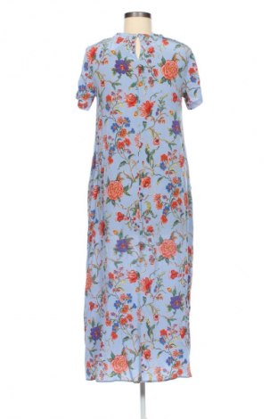 Kleid Unbranded, Größe M, Farbe Mehrfarbig, Preis € 20,00