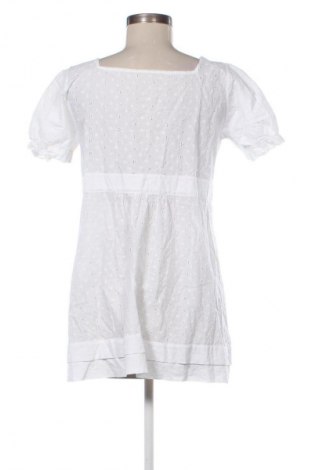 Kleid Unbranded, Größe M, Farbe Weiß, Preis € 19,95