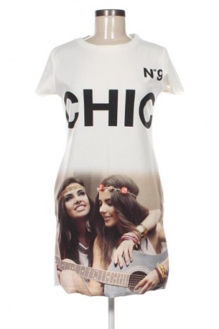 Ruha Unbranded, Méret M, Szín Sokszínű, Ár 8 359 Ft