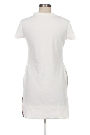 Ruha Unbranded, Méret M, Szín Sokszínű, Ár 8 359 Ft