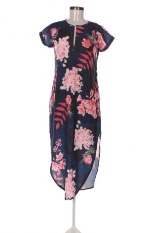 Kleid Unbranded, Größe S, Farbe Mehrfarbig, Preis € 20,00