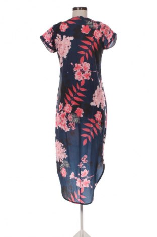 Kleid Unbranded, Größe S, Farbe Mehrfarbig, Preis € 20,00