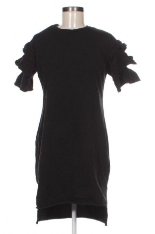 Ruha Unbranded, Méret M, Szín Fekete, Ár 8 264 Ft