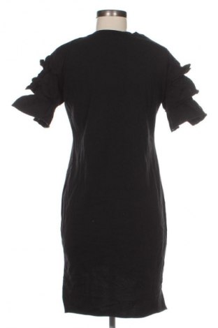 Ruha Unbranded, Méret M, Szín Fekete, Ár 8 264 Ft