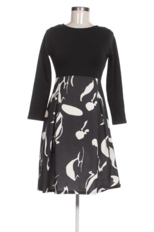 Ruha Unbranded, Méret M, Szín Sokszínű, Ár 7 619 Ft