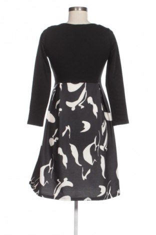 Ruha Unbranded, Méret M, Szín Sokszínű, Ár 7 619 Ft