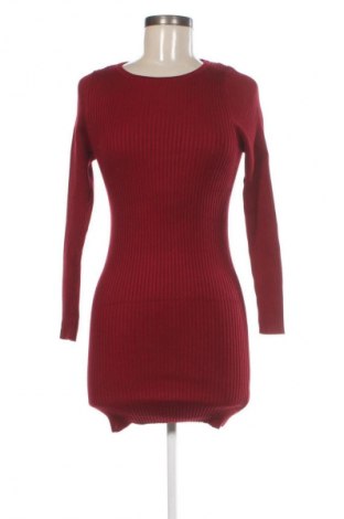 Ruha Unbranded, Méret XXS, Szín Piros, Ár 3 909 Ft