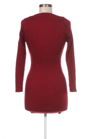 Ruha Unbranded, Méret XXS, Szín Piros, Ár 3 909 Ft