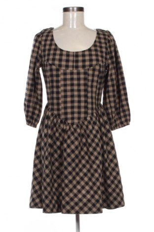 Kleid Unbranded, Größe M, Farbe Mehrfarbig, Preis € 32,00