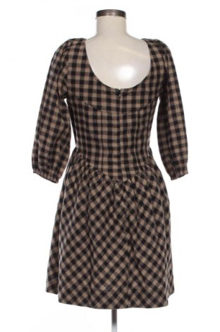 Kleid Unbranded, Größe M, Farbe Mehrfarbig, Preis € 32,00