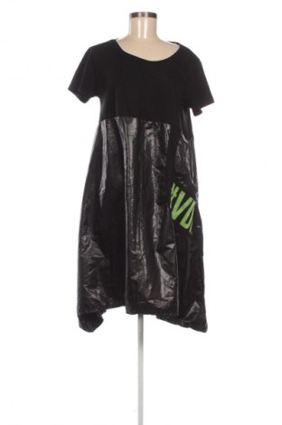 Kleid Unbranded, Größe L, Farbe Schwarz, Preis € 20,00