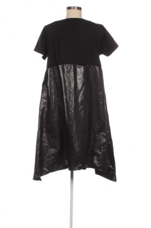 Kleid Unbranded, Größe L, Farbe Schwarz, Preis € 20,00