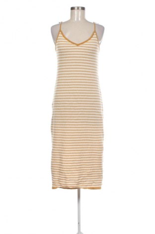 Ruha Unbranded, Méret S, Szín Sokszínű, Ár 4 669 Ft