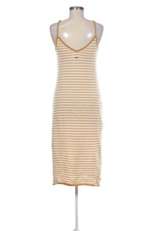 Ruha Unbranded, Méret S, Szín Sokszínű, Ár 4 669 Ft