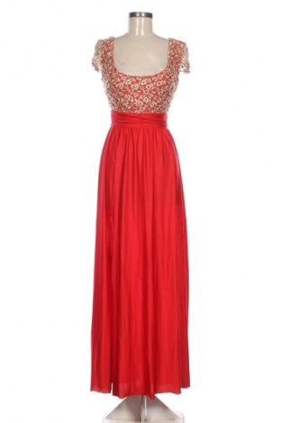 Kleid Unbranded, Größe S, Farbe Mehrfarbig, Preis € 29,73