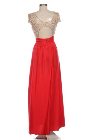 Kleid Unbranded, Größe S, Farbe Mehrfarbig, Preis € 29,73