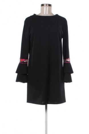 Ruha Unbranded, Méret M, Szín Fekete, Ár 8 244 Ft