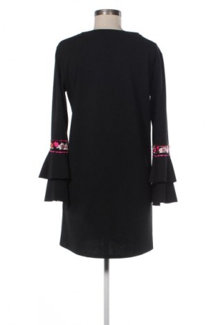 Ruha Unbranded, Méret M, Szín Fekete, Ár 8 244 Ft