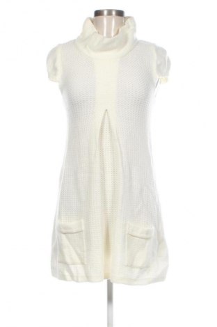 Ruha Unbranded, Méret S, Szín Fehér, Ár 5 429 Ft