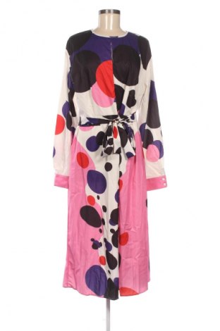 Kleid Unbranded, Größe XXL, Farbe Mehrfarbig, Preis € 20,00