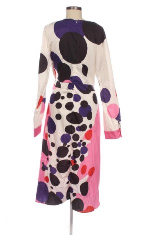 Kleid Unbranded, Größe XXL, Farbe Mehrfarbig, Preis € 20,00