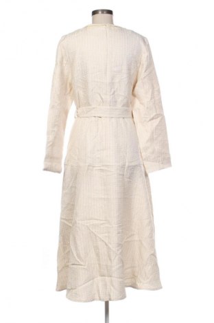 Kleid Unbranded, Größe L, Farbe Mehrfarbig, Preis € 20,99