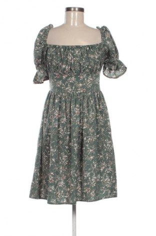 Kleid Unbranded, Größe L, Farbe Mehrfarbig, Preis € 20,00