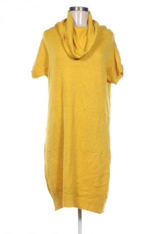 Ruha Unbranded, Méret M, Szín Sárga, Ár 6 433 Ft