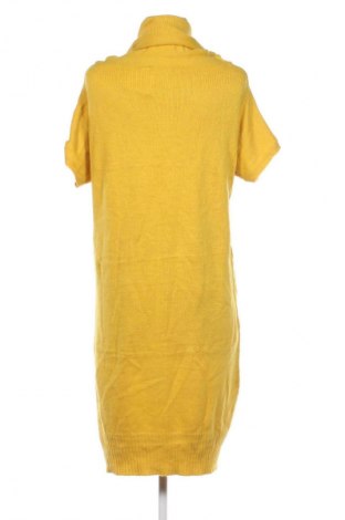 Ruha Unbranded, Méret M, Szín Sárga, Ár 6 433 Ft