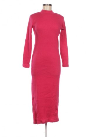 Kleid Unbranded, Größe XL, Farbe Rosa, Preis € 20,00