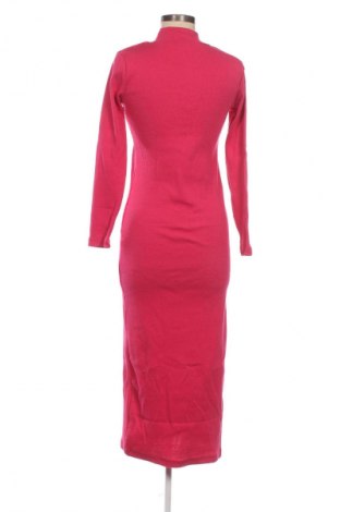 Kleid Unbranded, Größe XL, Farbe Rosa, Preis € 20,00