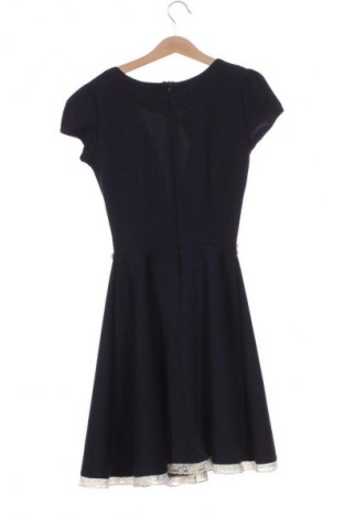 Kleid Unbranded, Größe S, Farbe Blau, Preis € 26,99