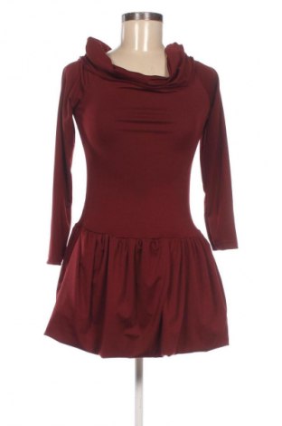 Ruha Unbranded, Méret M, Szín Barna, Ár 8 449 Ft