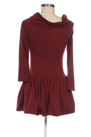 Ruha Unbranded, Méret M, Szín Barna, Ár 8 449 Ft