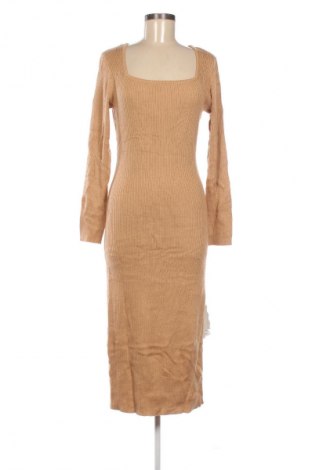 Ruha Unbranded, Méret L, Szín Barna, Ár 11 299 Ft