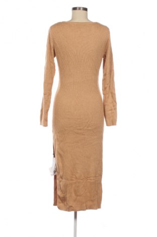 Ruha Unbranded, Méret L, Szín Barna, Ár 11 299 Ft