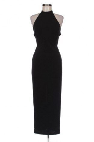 Kleid Unbranded, Größe S, Farbe Schwarz, Preis € 19,95