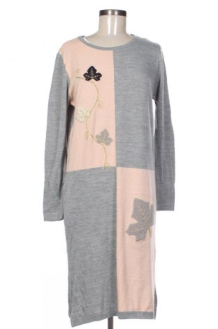 Kleid Unbranded, Größe L, Farbe Mehrfarbig, Preis € 20,00