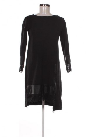 Kleid Unbranded, Größe M, Farbe Schwarz, Preis € 20,00