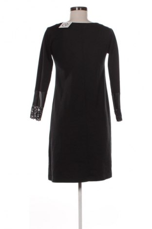 Kleid Unbranded, Größe M, Farbe Schwarz, Preis € 20,00