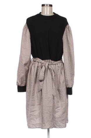 Ruha Unbranded, Méret 4XL, Szín Sokszínű, Ár 8 264 Ft