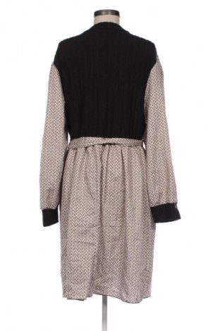 Ruha Unbranded, Méret 4XL, Szín Sokszínű, Ár 8 264 Ft