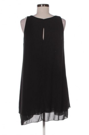 Kleid Unbranded, Größe M, Farbe Mehrfarbig, Preis € 20,00